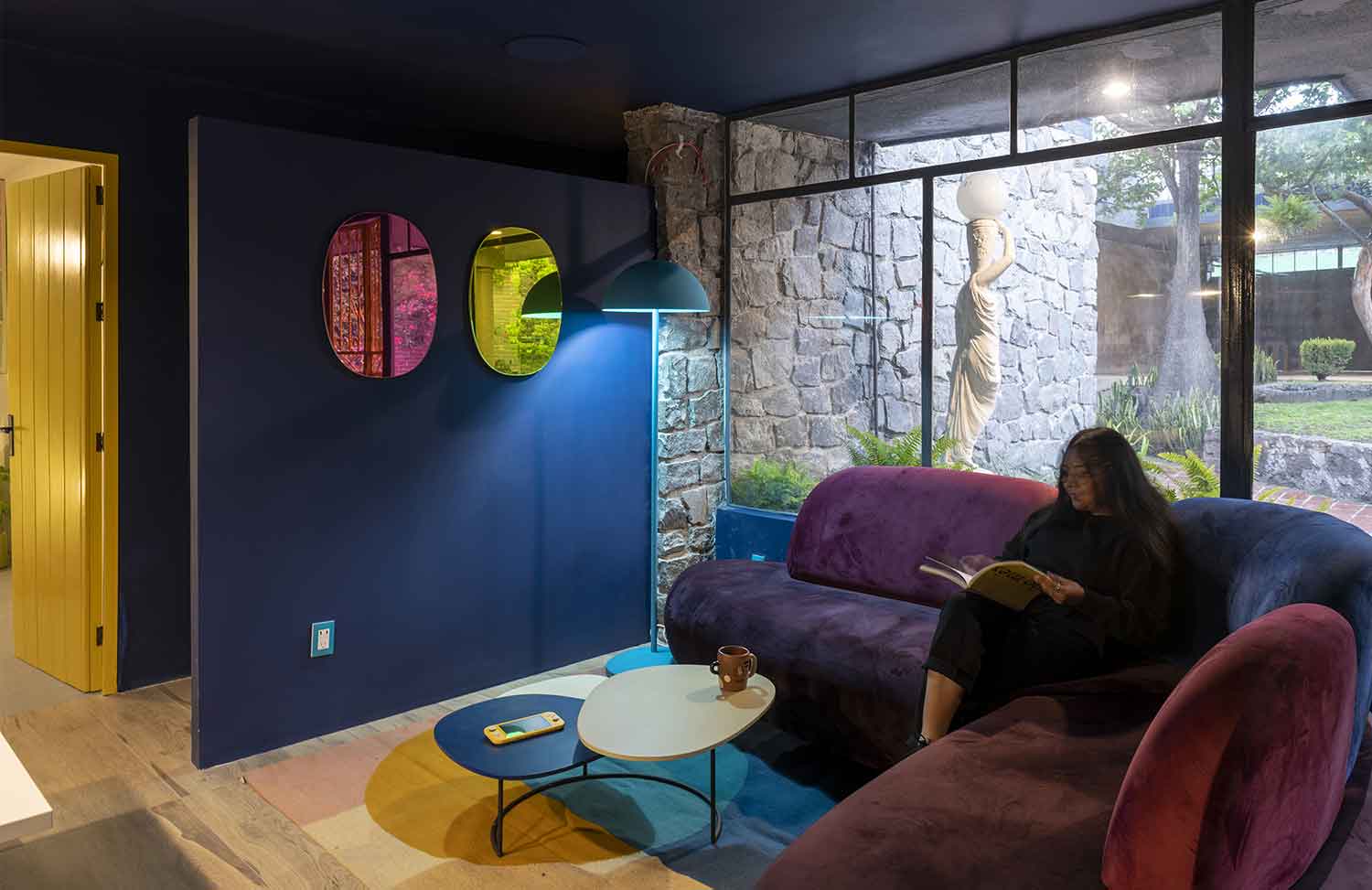 TAAN-_Casa_de_proyectos​_6