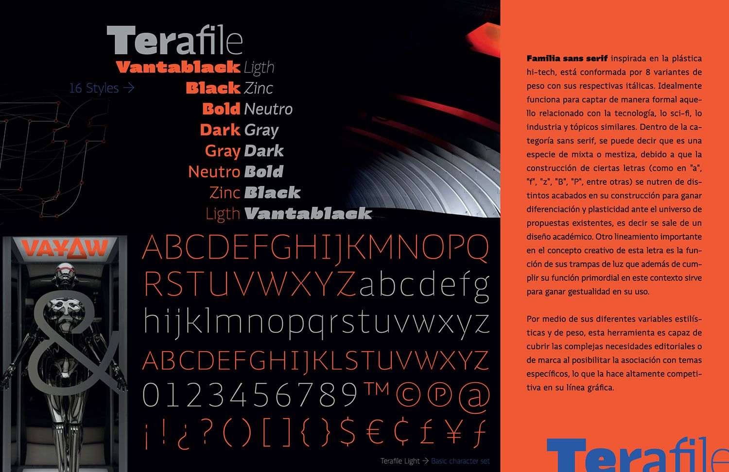 Terafile_2