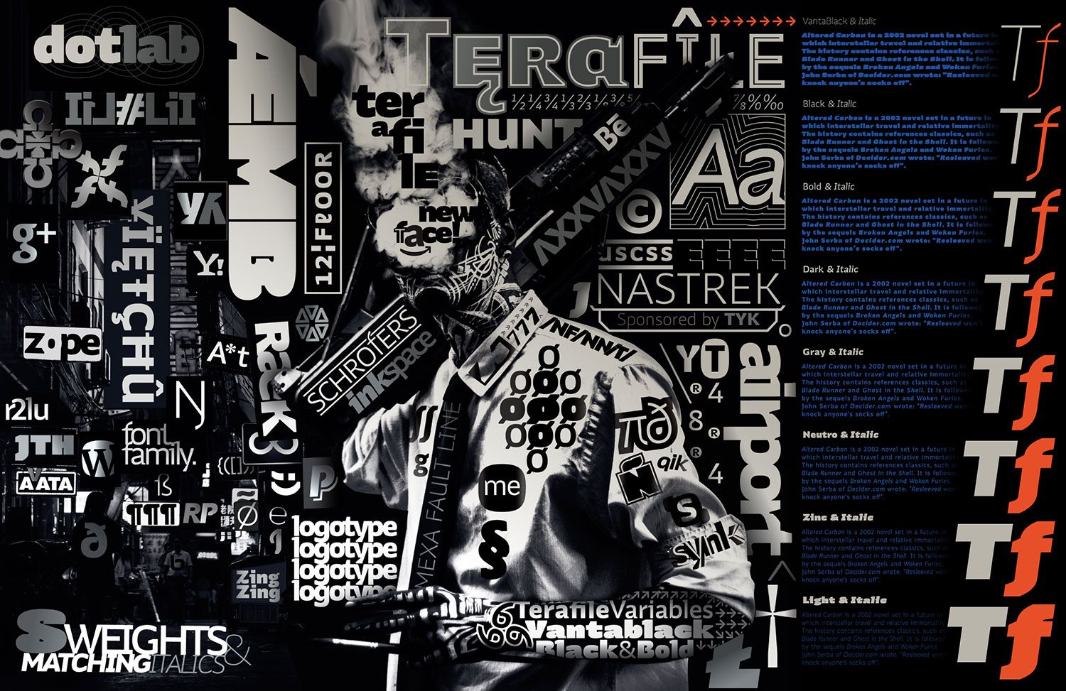 Terafile_6