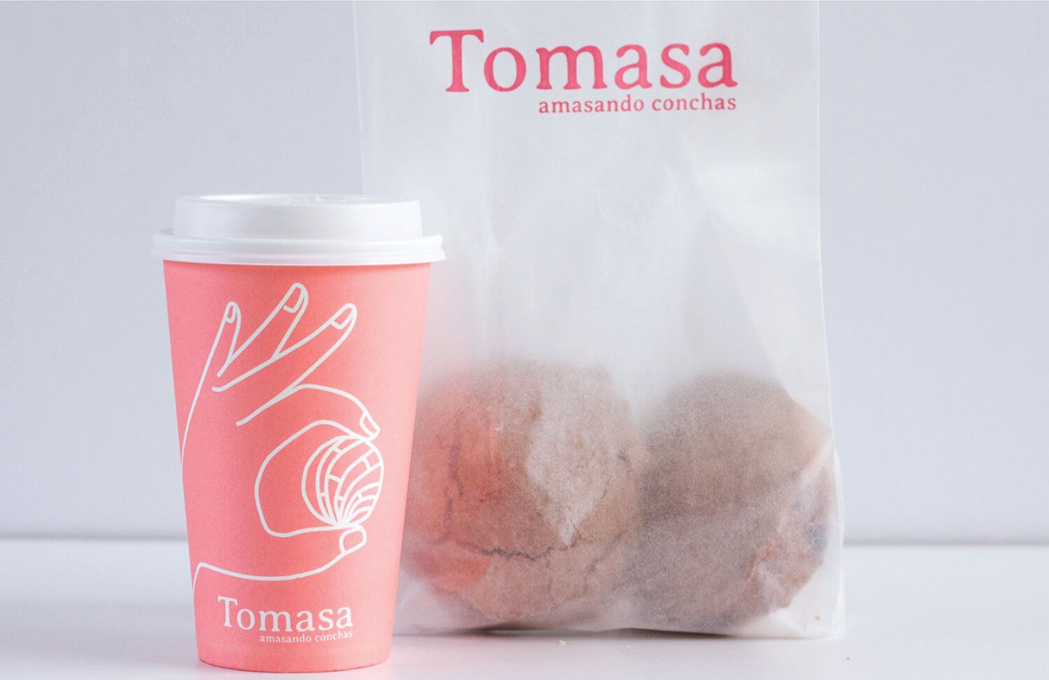 Tomasa_2