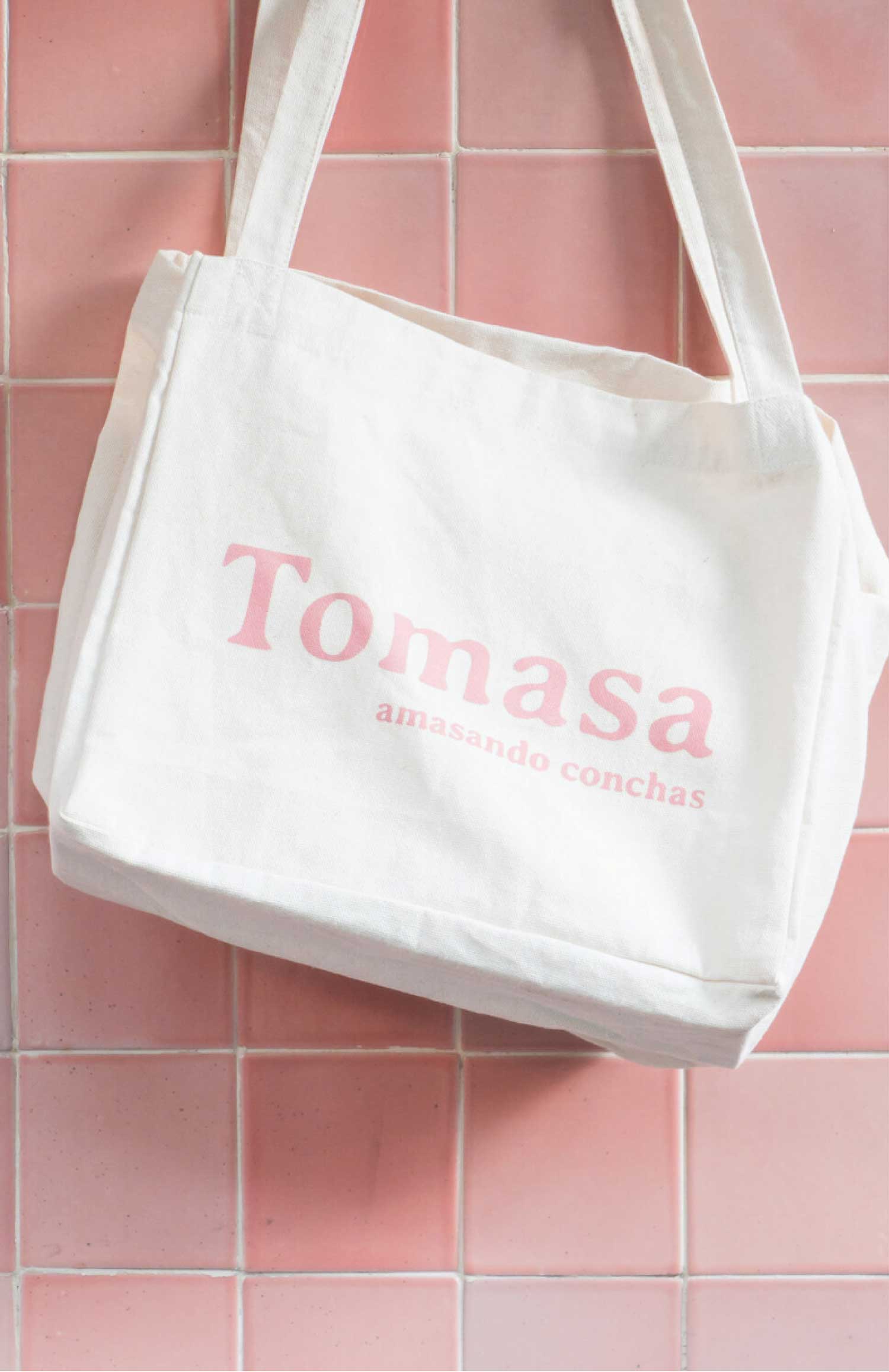 Tomasa_7
