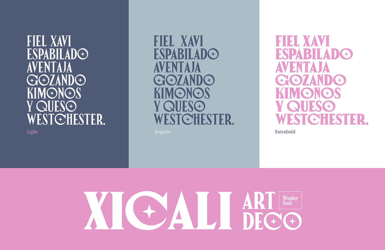 Xicali_Deco_1