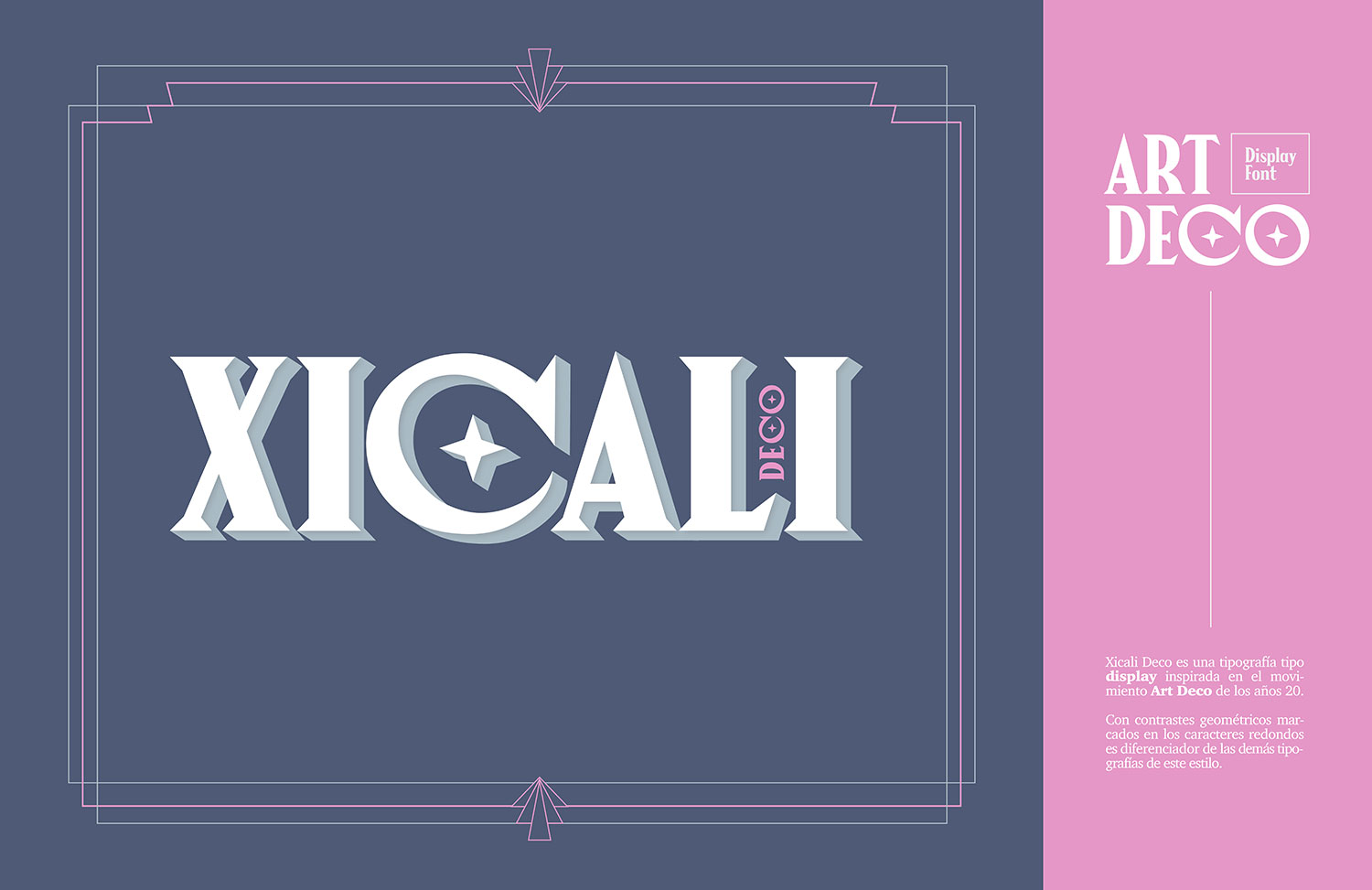 Xicali_Deco_5