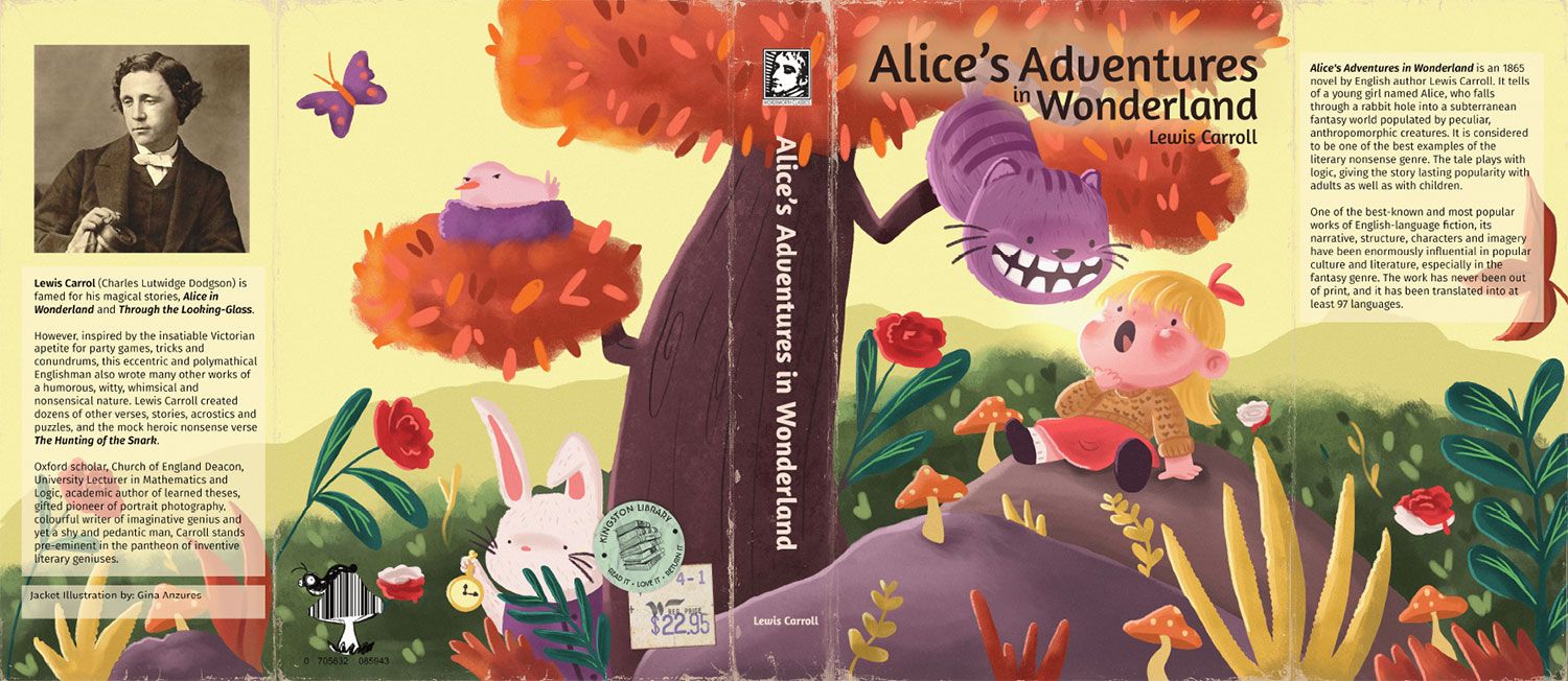 alice_in_wonderland_1