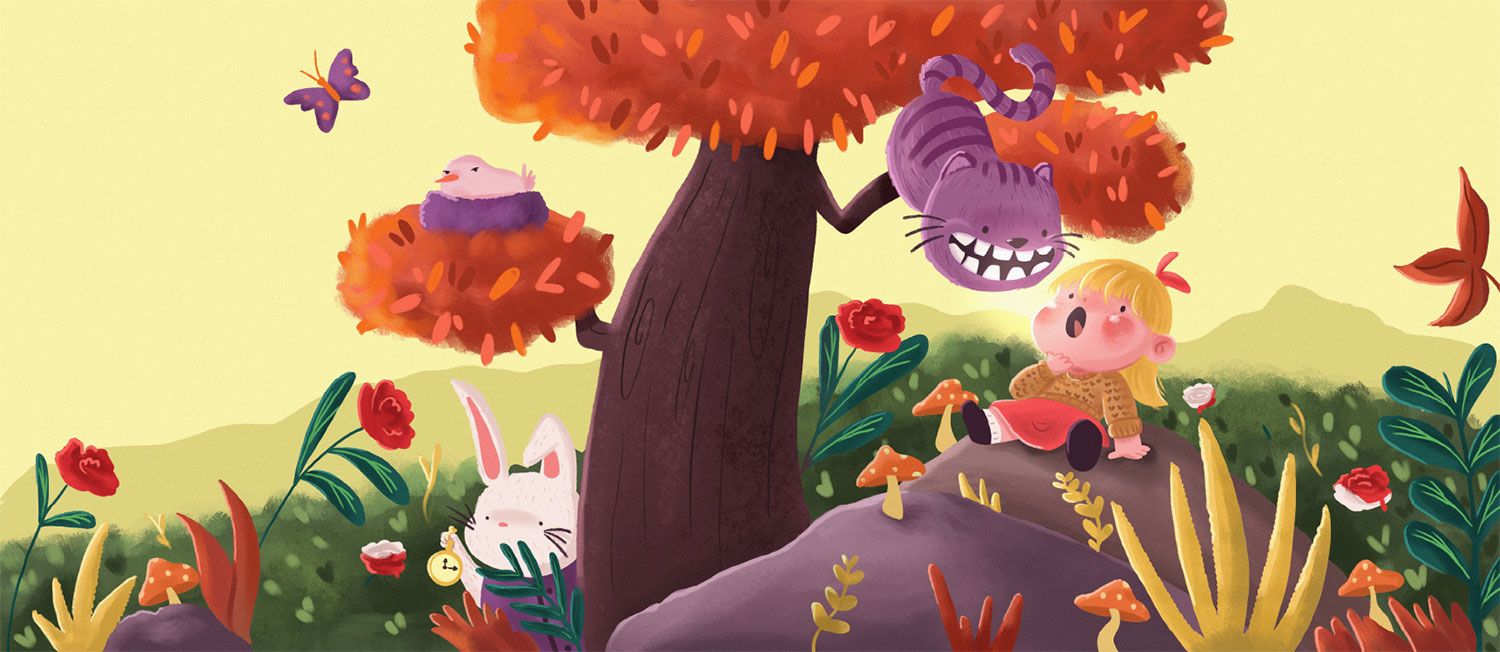 alice_in_wonderland_2