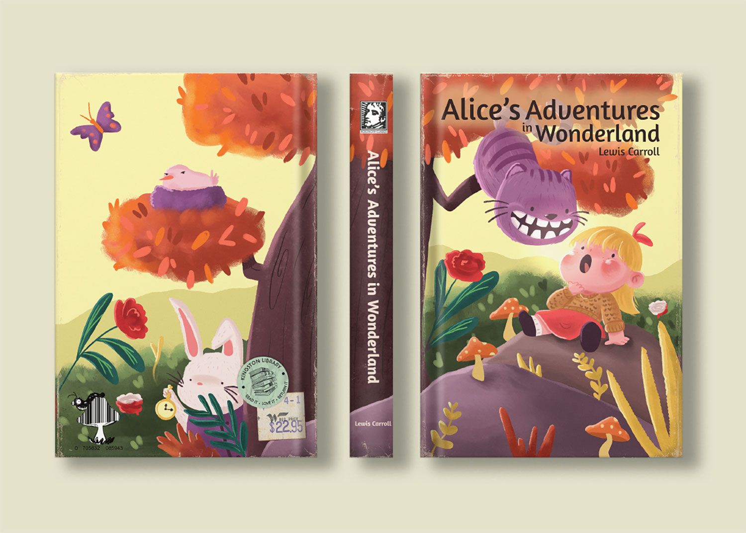 alice_in_wonderland_3