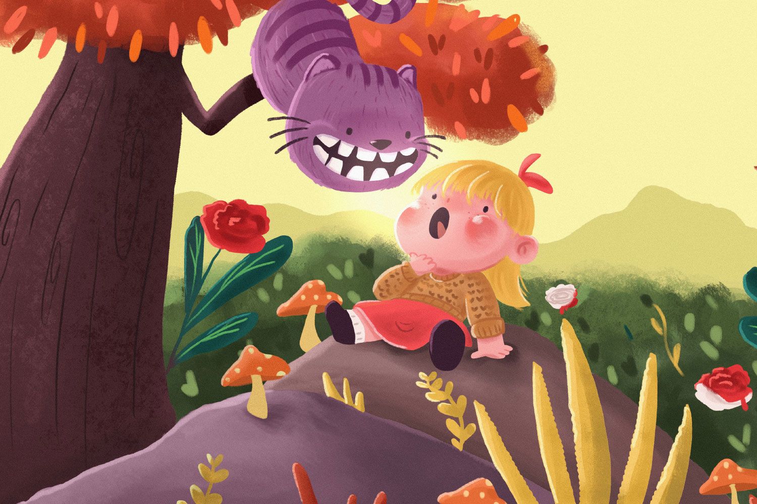 alice_in_wonderland_4