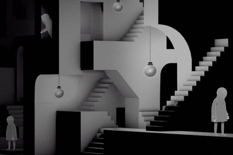 Animación