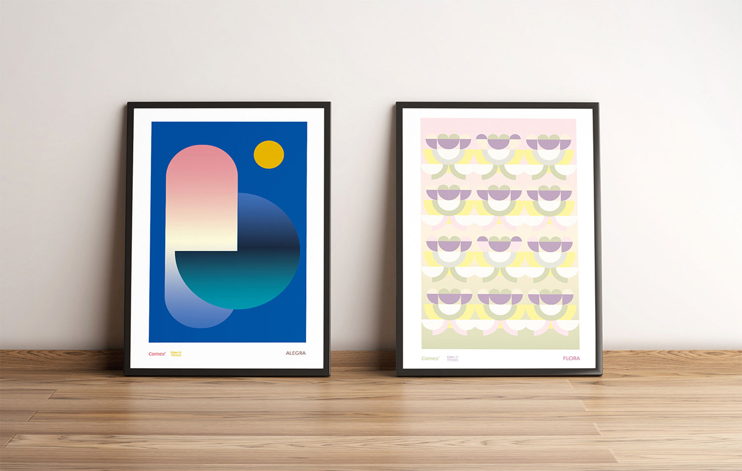 carteles_comex_1