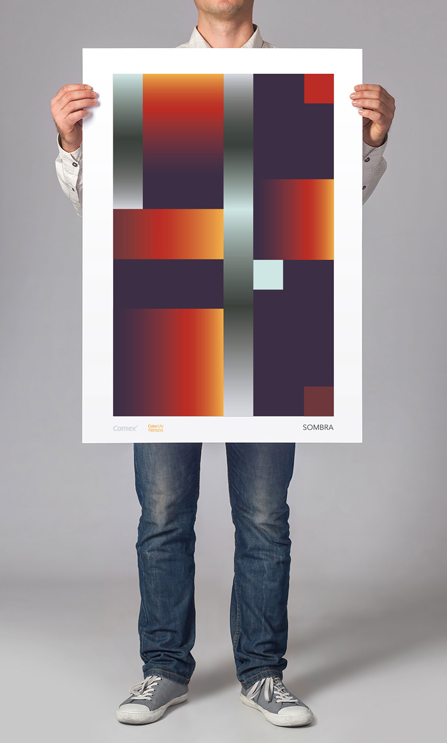 carteles_comex_2