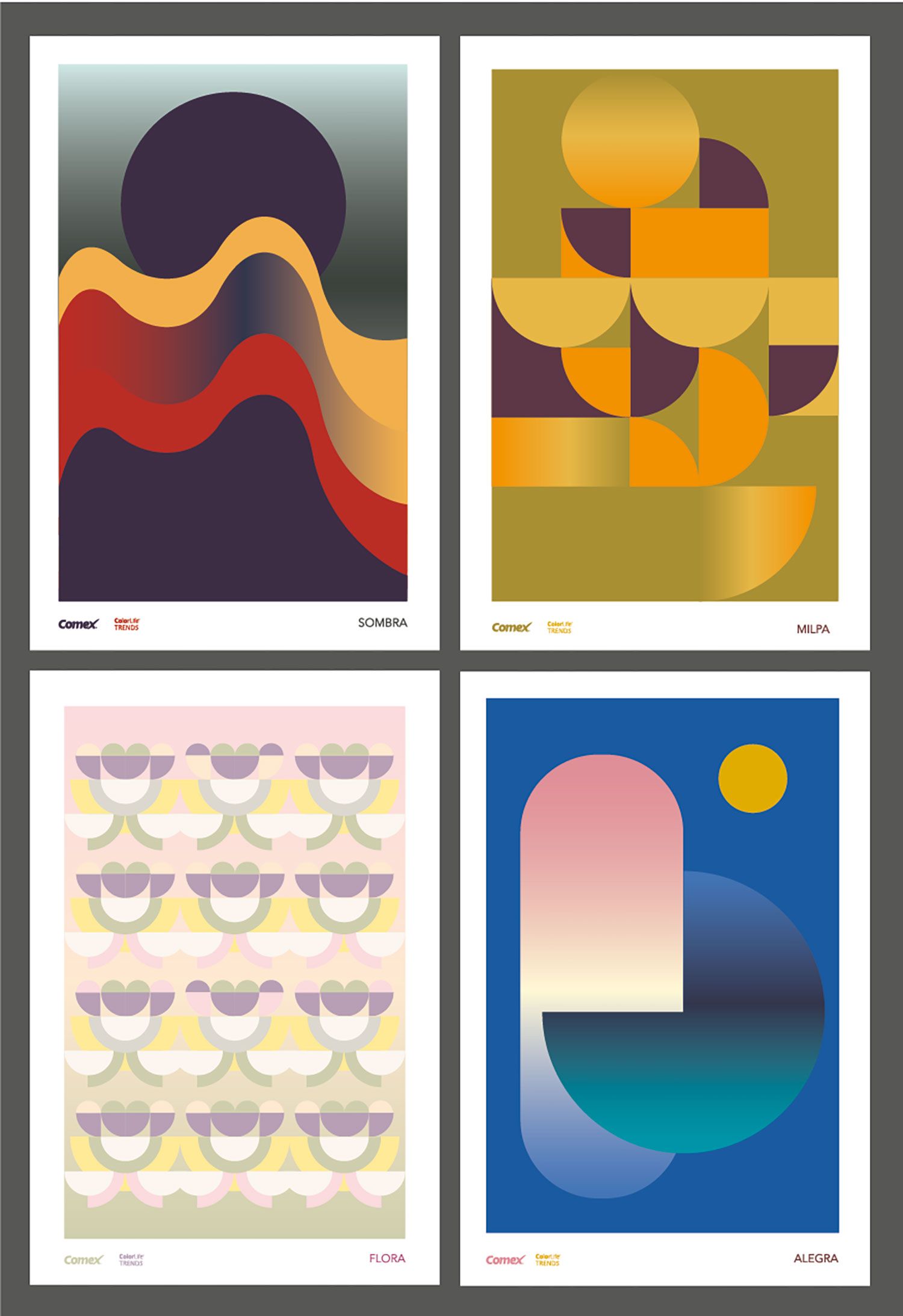 carteles_comex_3