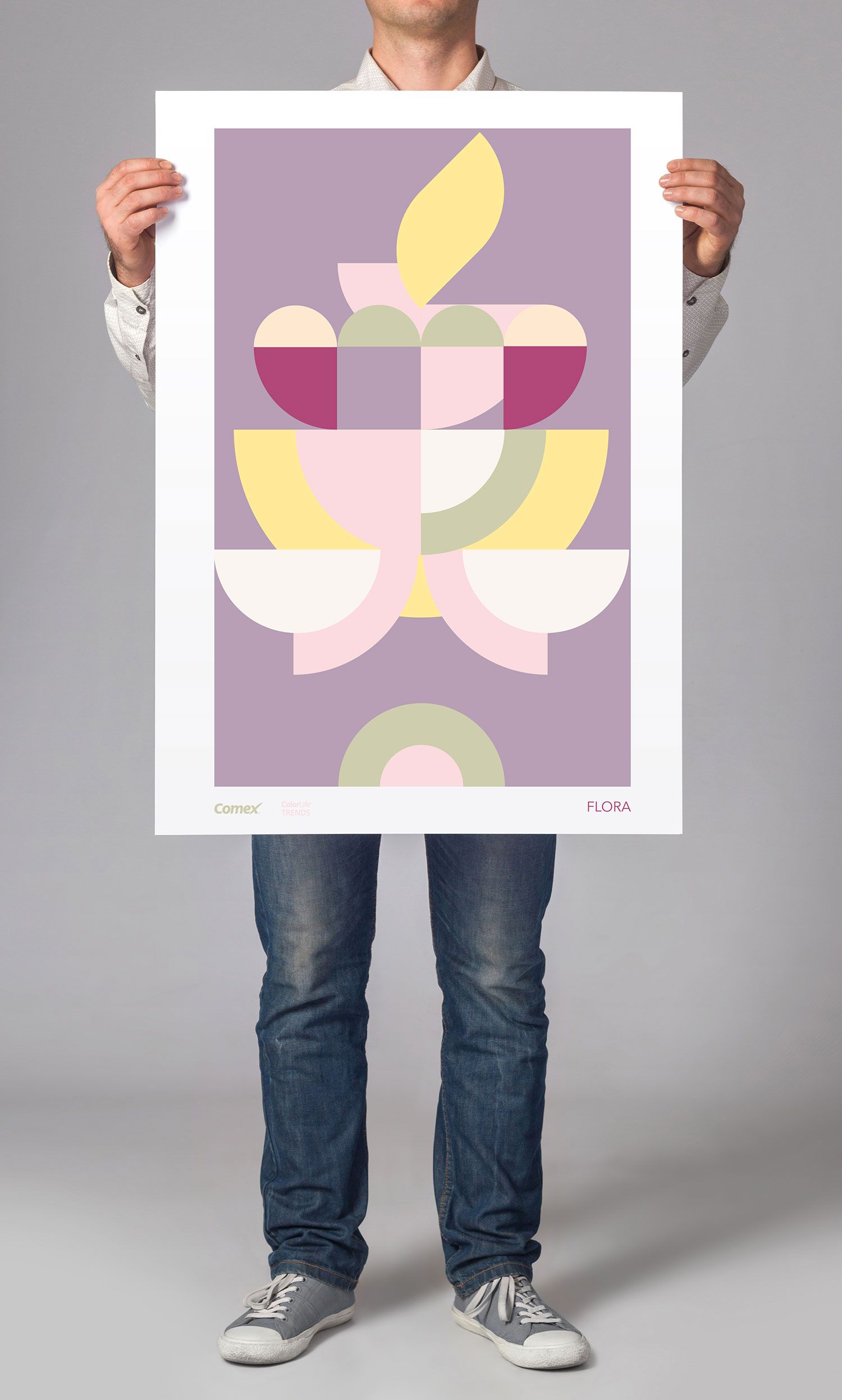 carteles_comex_5