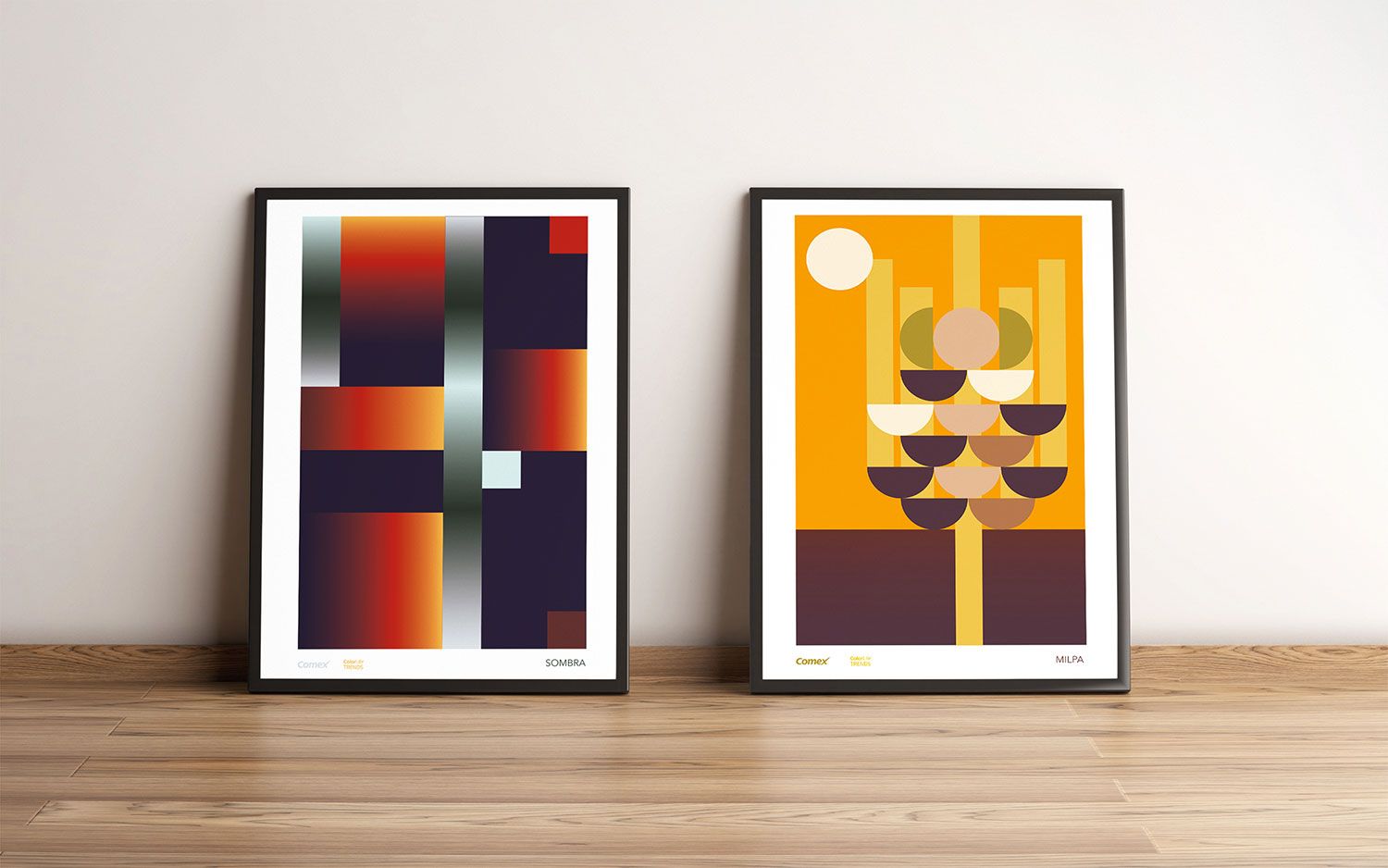 carteles_comex_6