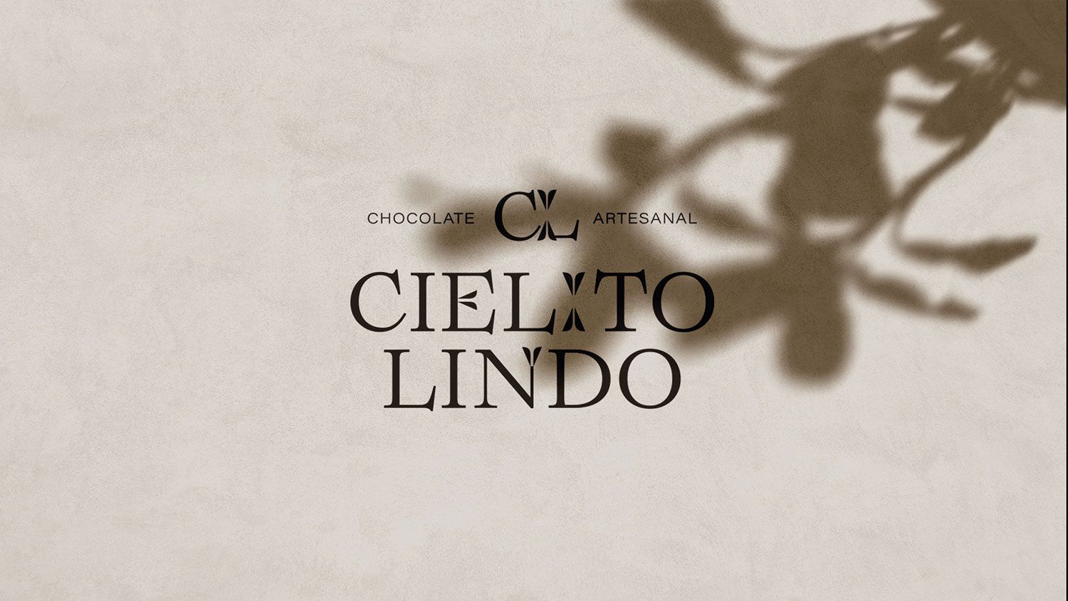 cielito_lindo_1
