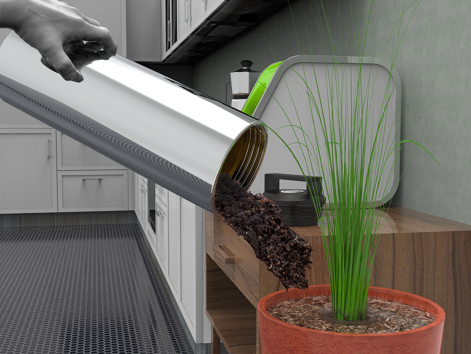 go_compost_2