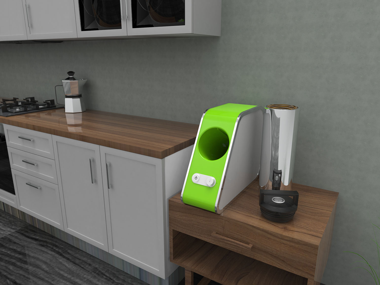 go_compost_4