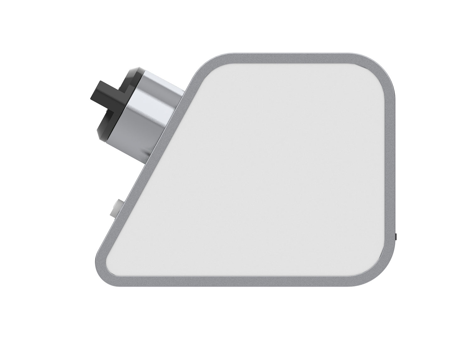 go_compost_7