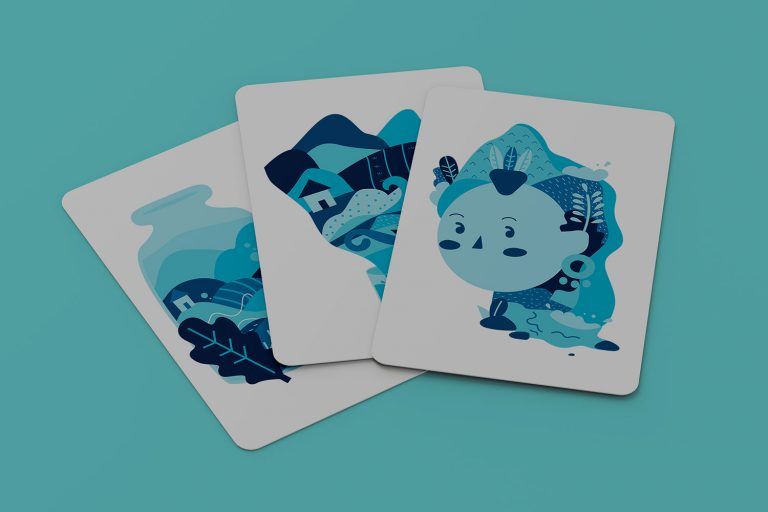 Ilustración