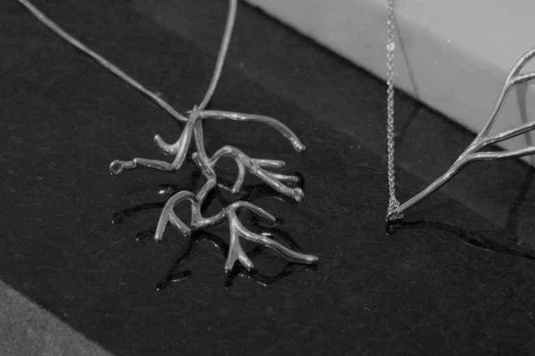 Joyería