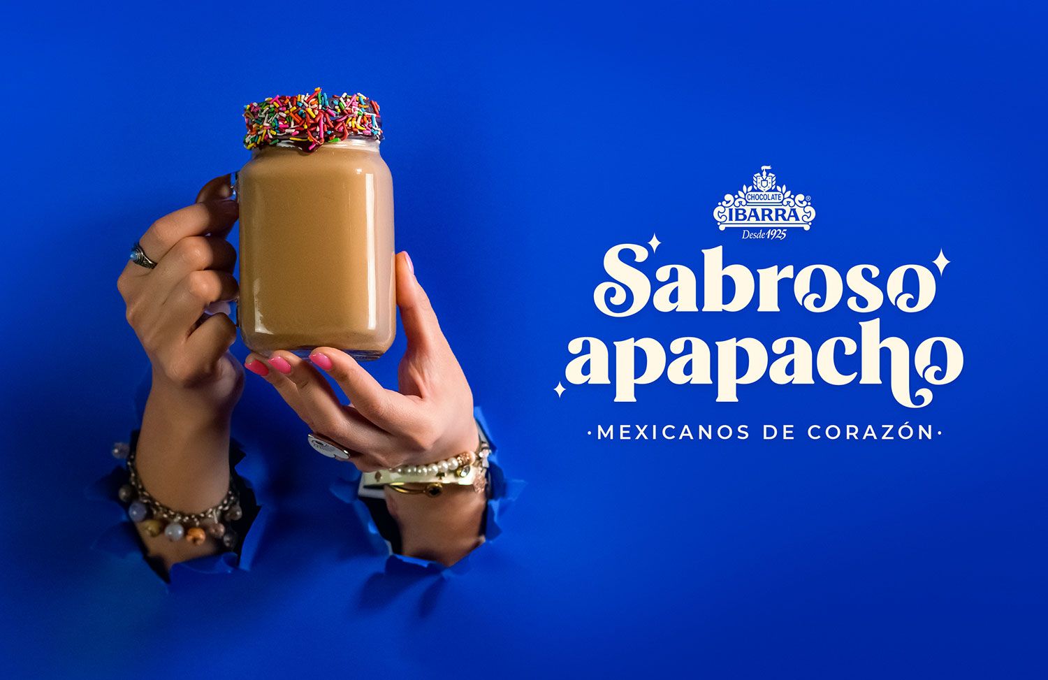 mexicanos_de_corazon_1
