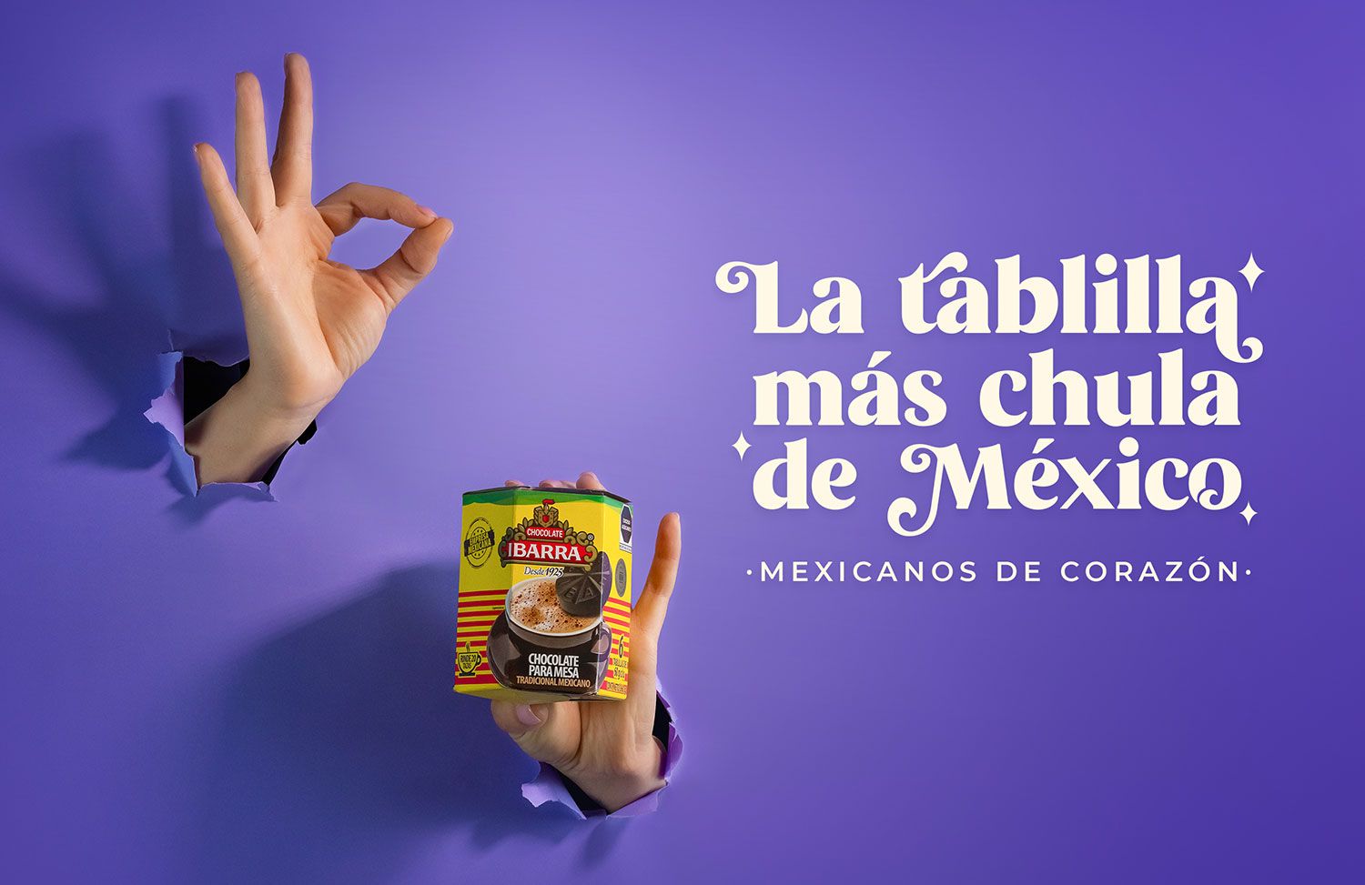 mexicanos_de_corazon_2