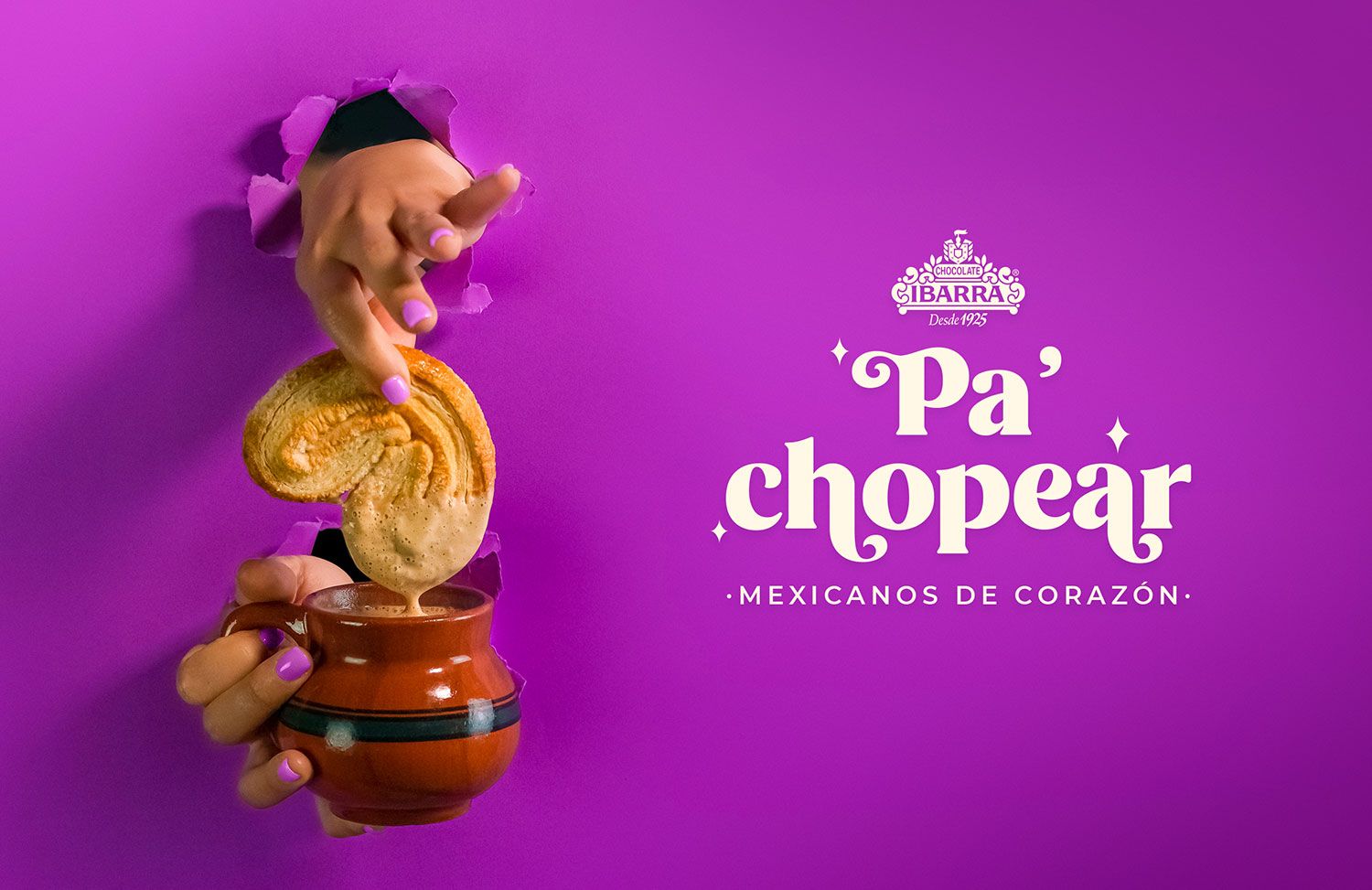 mexicanos_de_corazon_3
