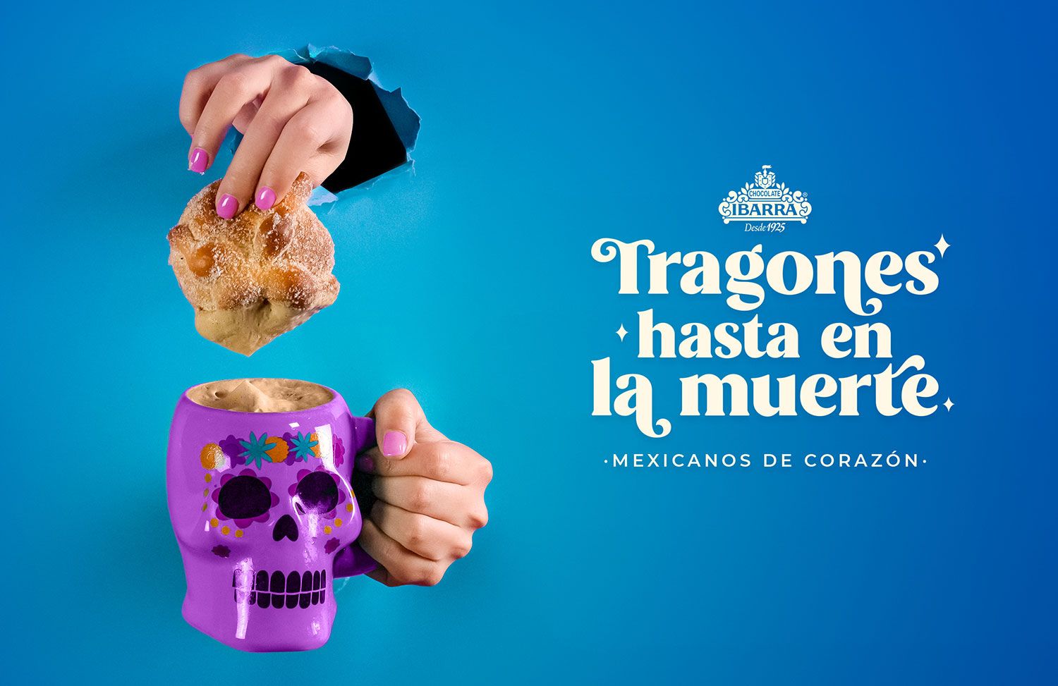 mexicanos_de_corazon_4