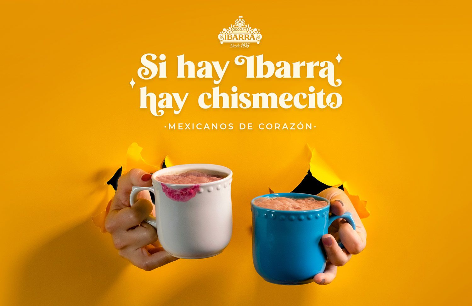 mexicanos_de_corazon_5