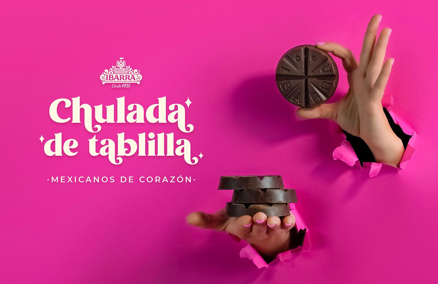 mexicanos_de_corazon_6
