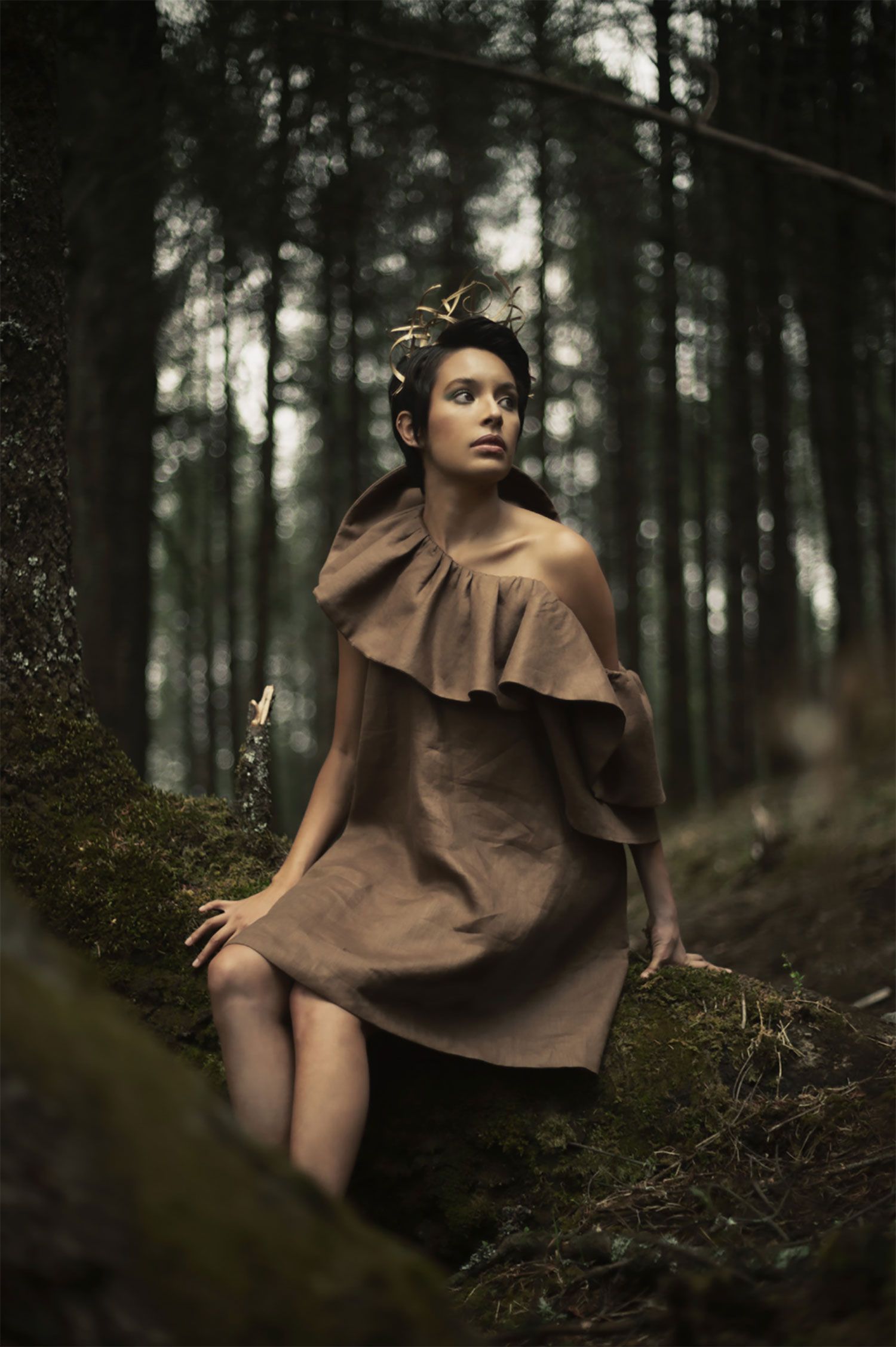oblivion_5