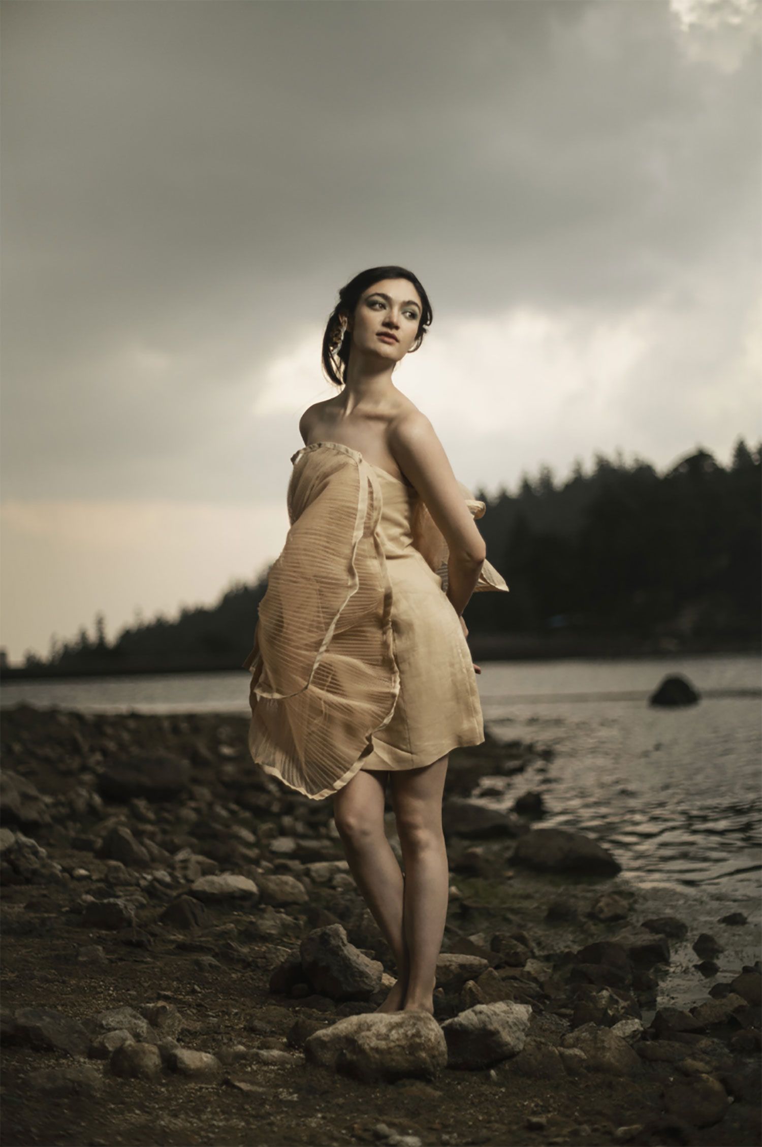 oblivion_7