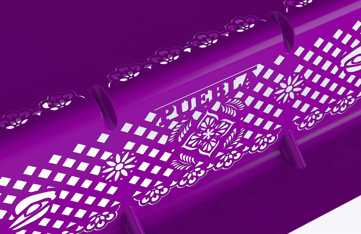 verbena_6