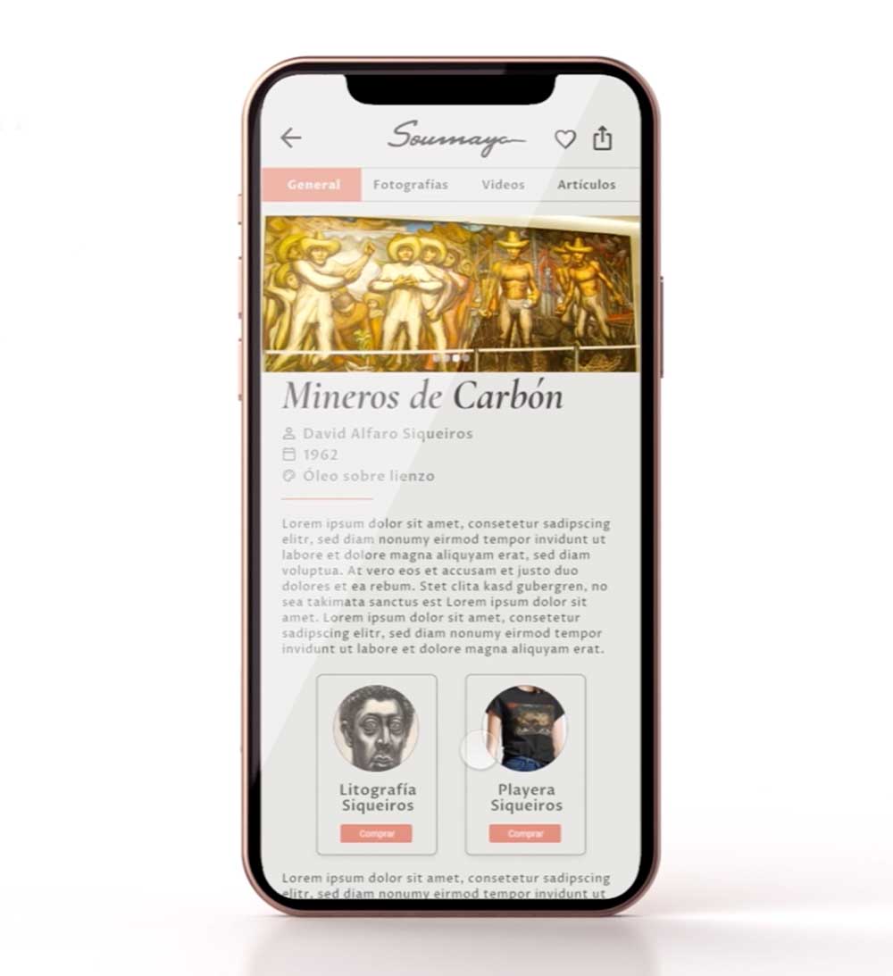 app_estudiante_2022_soumaya_plata_1