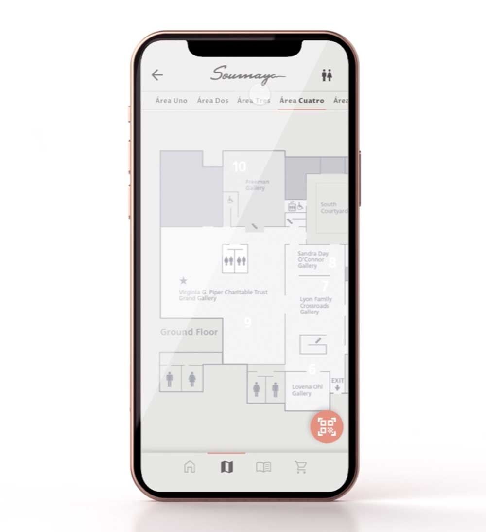 app_estudiante_2022_soumaya_plata_2