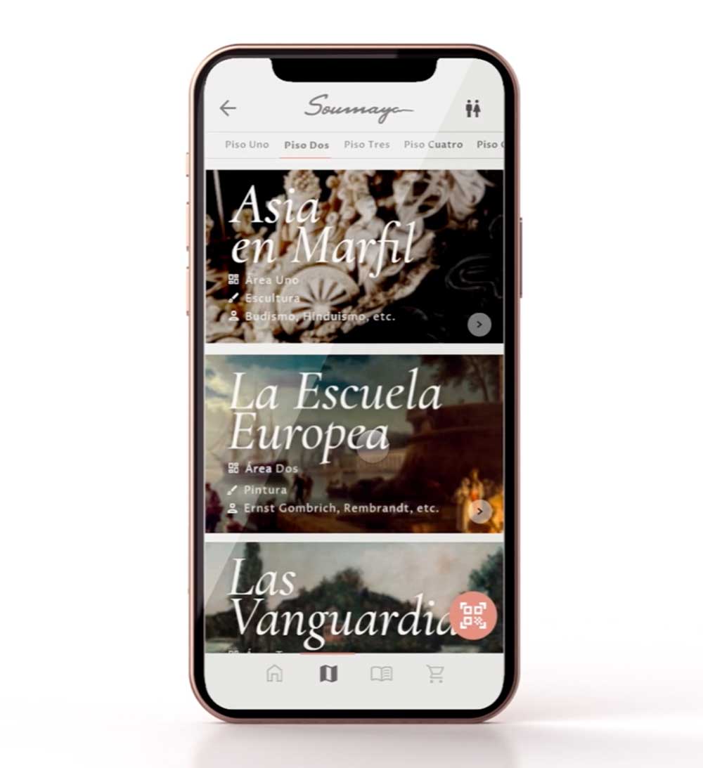app_estudiante_2022_soumaya_plata_3