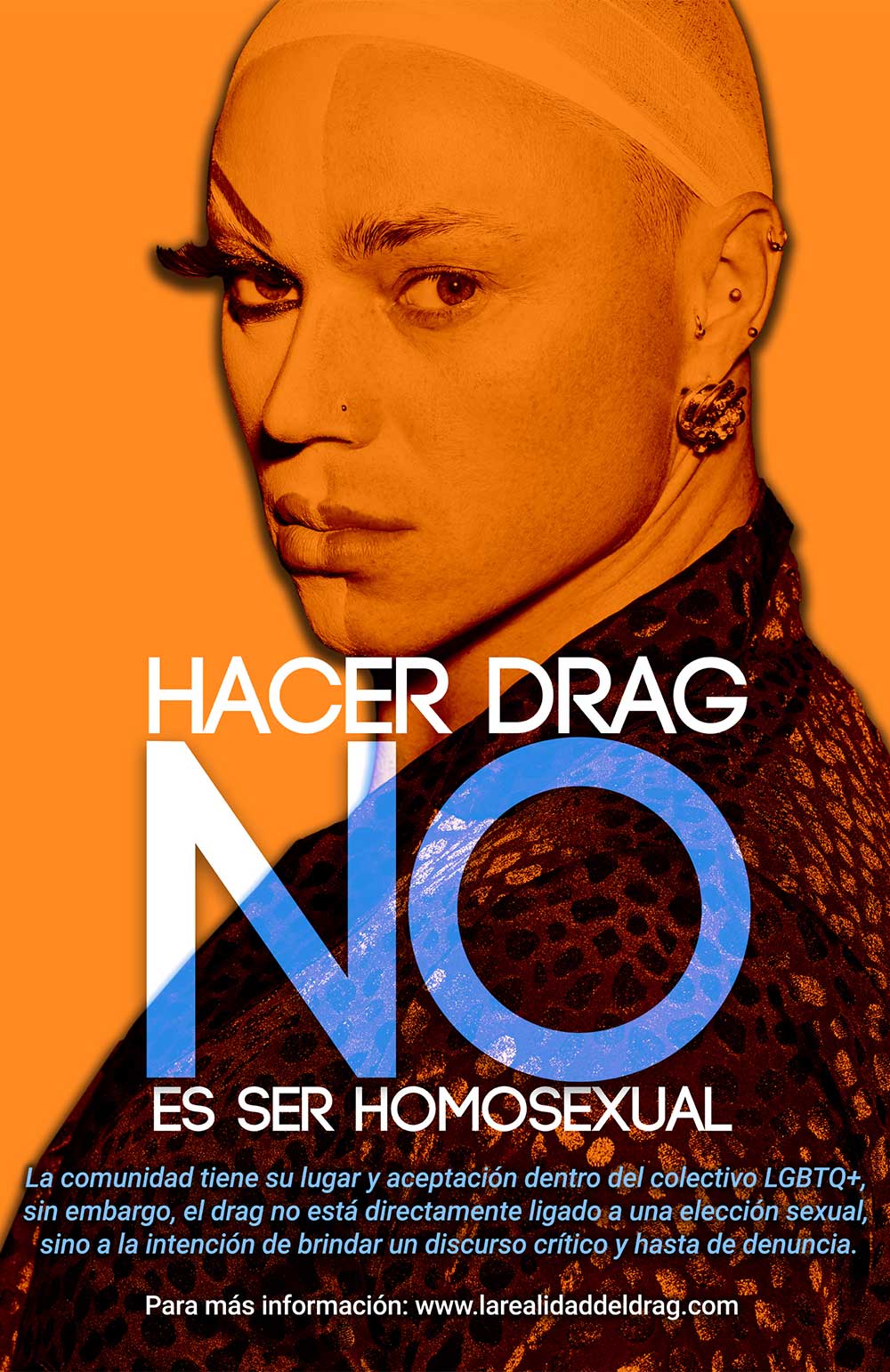 carteL_estudiante_2022_plata_1
