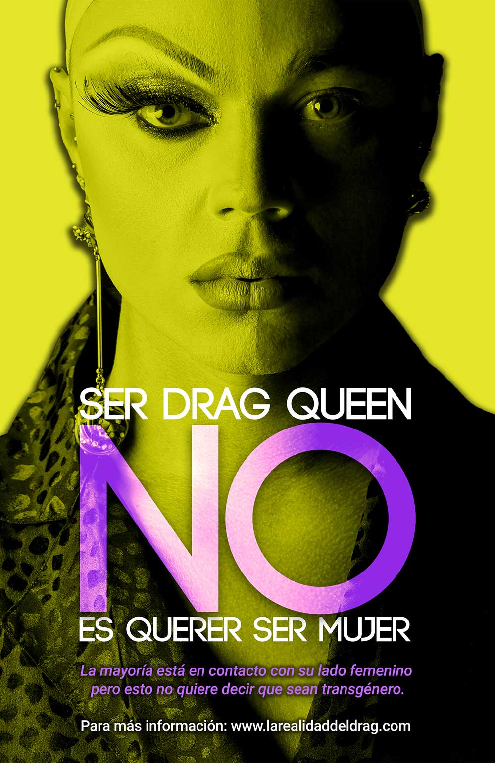 carteL_estudiante_2022_plata_2