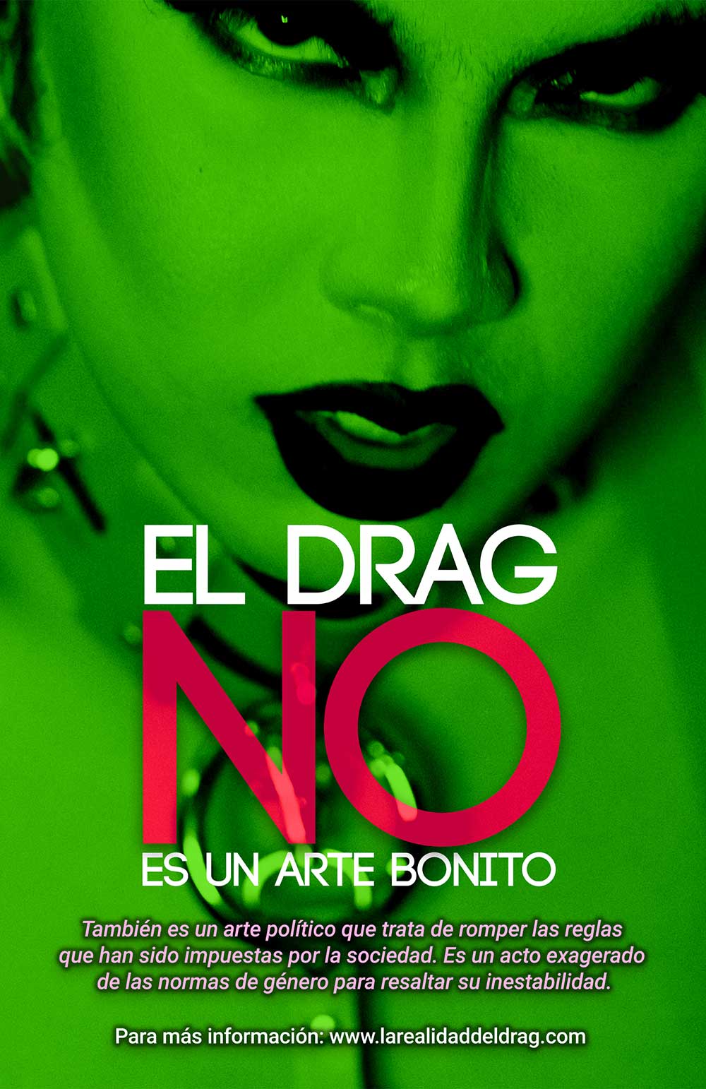 carteL_estudiante_2022_plata_3