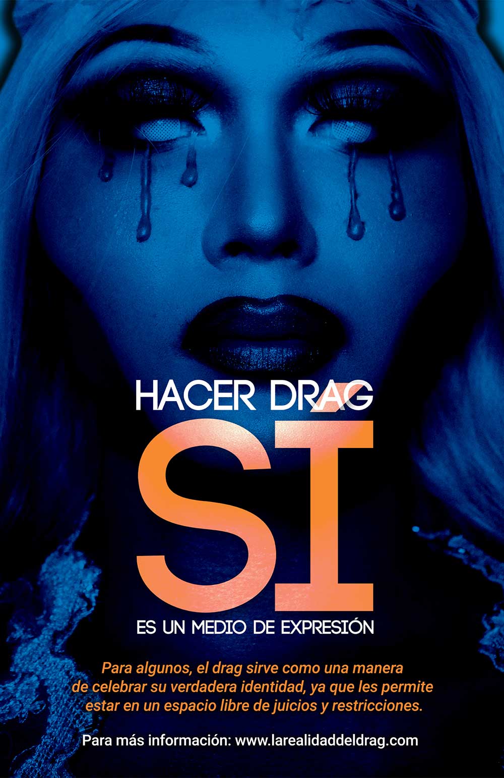 carteL_estudiante_2022_plata_4