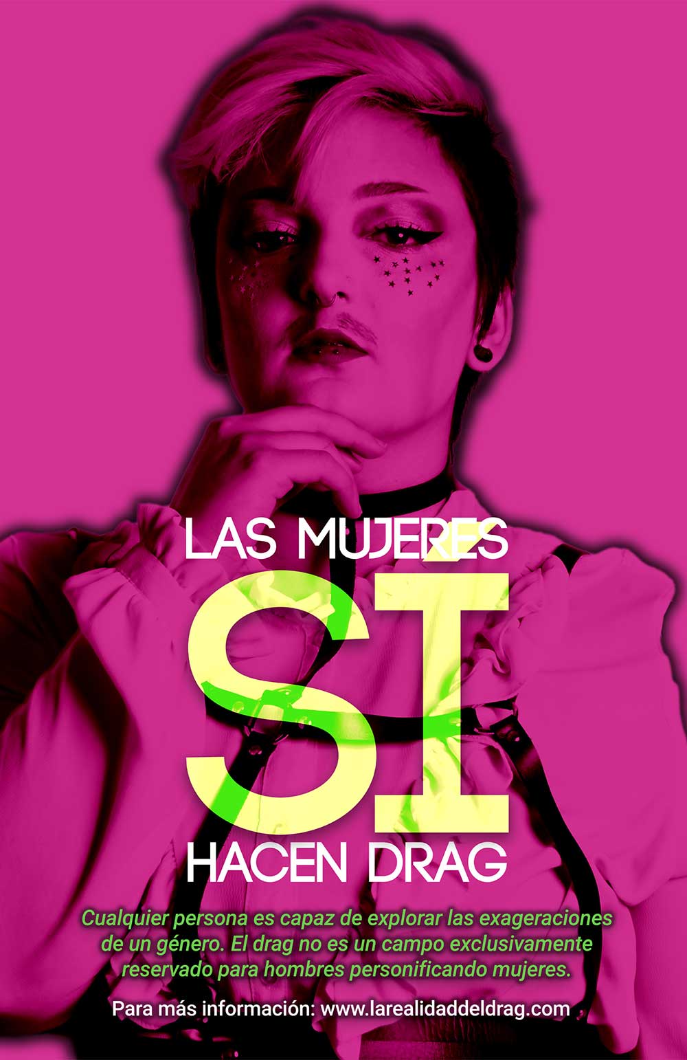 carteL_estudiante_2022_plata_5