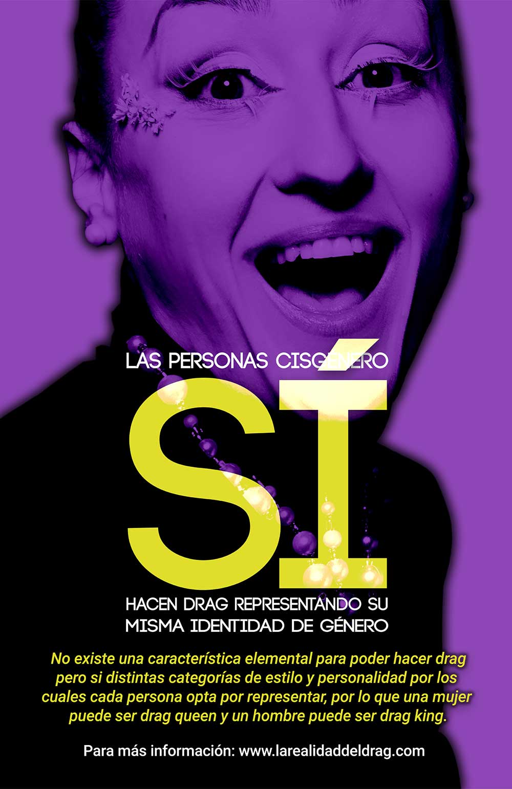 carteL_estudiante_2022_plata_6