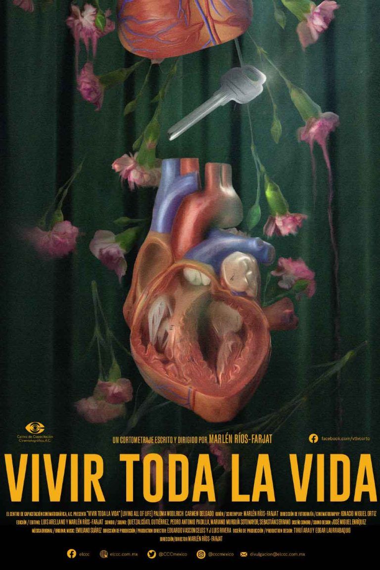 cartel_plata_1