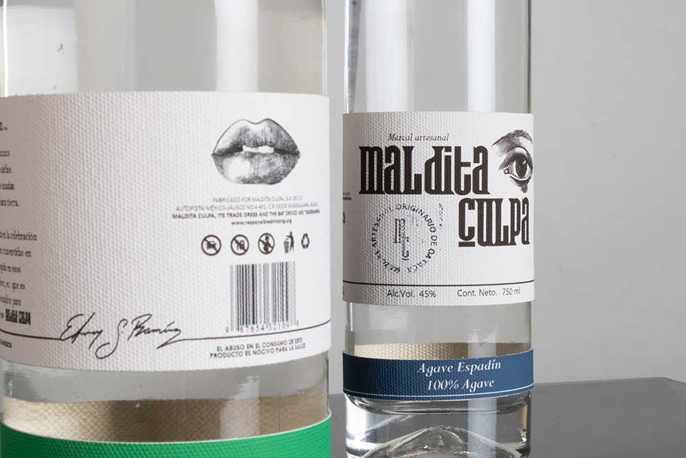empaque_estudiante_2022_plata_4