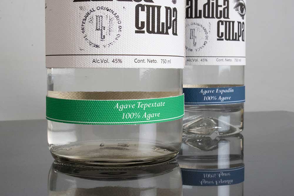 empaque_estudiante_2022_plata_5