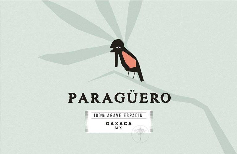 empaque_plata_2