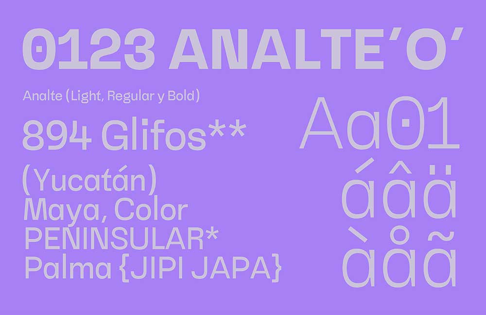 identidad_estudiante_2022_plata_2_8