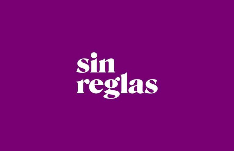 identidad_plata_10
