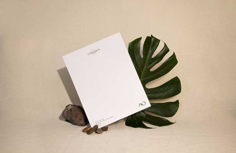 identidad_plata_3