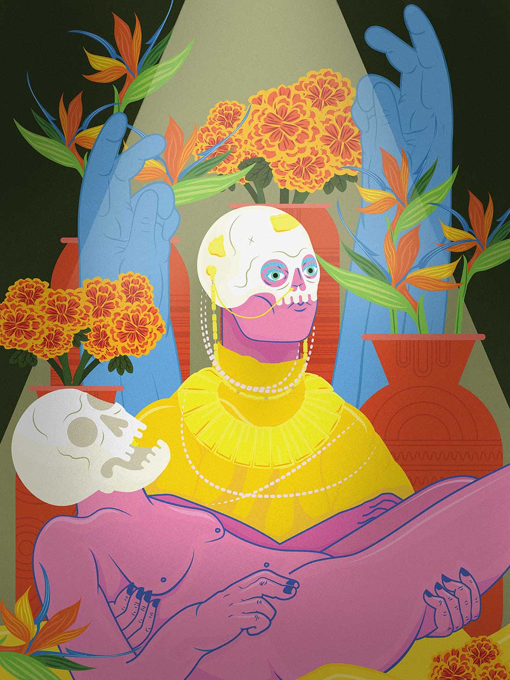 ilustracion_estudiante_2022_plata_2