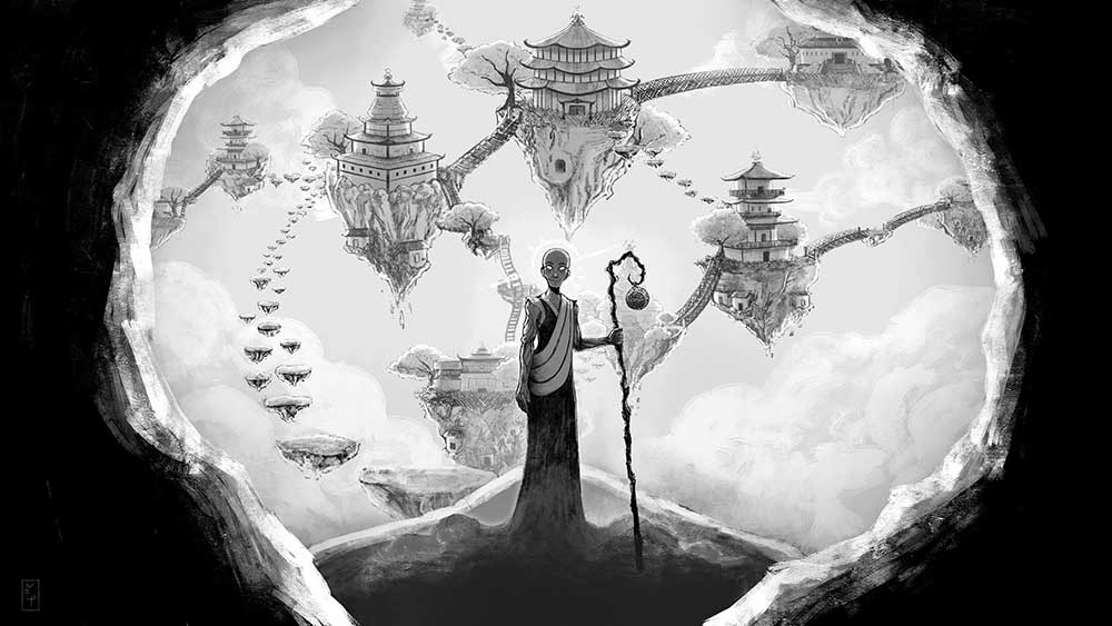 ilustracion_estudiante_2022_plata_3